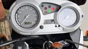 Bmw   (5)
