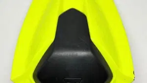 Triumph Street Triple 765 Moto2 Edition (2023 - 24)  (9)