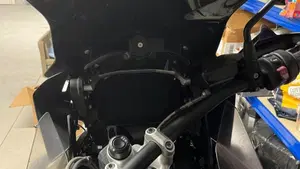 Bmw R 1250 GS Adventure (2019 - 20)  (2)