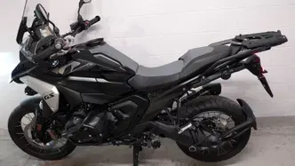 Bmw R 1300 GS Triple Black (2023 - 26) usata