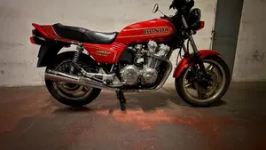Honda   (2)