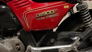 Honda   (3)