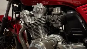 Honda   (4)
