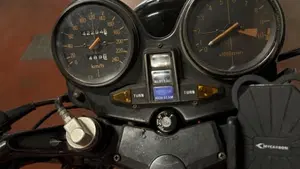 Honda   (6)