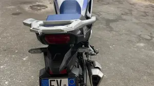 Honda Transalp XL750 (2025)  (4)