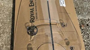 Royal Enfield Super Meteor 650 (2023 - 26)  (10)