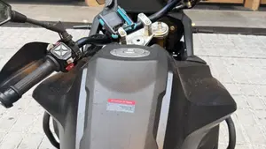 Voge Valico 900DSX (2024 - 26)  (3)