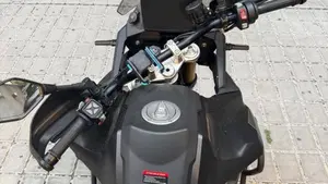 Voge Valico 900DSX (2024 - 26)  (4)