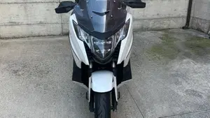 Honda Integra 750 DCT Sport (2018 - 20)  (2)
