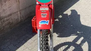 Maico  