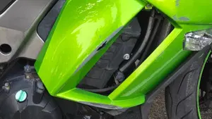 Kawasaki Z 1000 SX (2011 - 13)  (6)