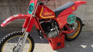 Maico   (2)