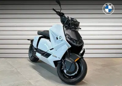 Bmw CE 04 (2021 - 25) - Annuncio 9499086