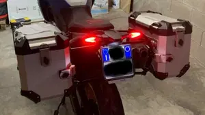 Bmw F 900 GS (2024 - 26)  (4)