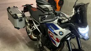 Bmw F 900 GS (2024 - 26)  (6)