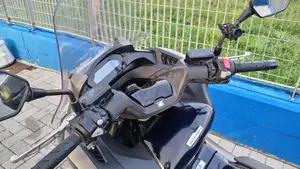 Honda Integra 750 DCT (2018 - 20)  (5)