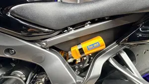 Yamaha MT-09 SP (2024 - 26)  (8)