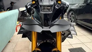 Yamaha MT-09 SP (2024 - 26)  (3)