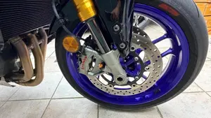 Yamaha MT-09 SP (2024 - 26)  (10)