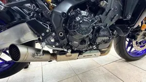 Yamaha MT-09 SP (2024 - 26)  (13)