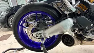 Yamaha MT-09 SP (2024 - 26)  (14)