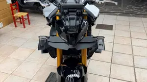 Yamaha MT-09 SP (2024 - 26)  (4)