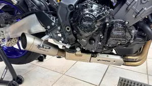 Yamaha MT-09 SP (2024 - 26)  (12)