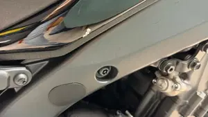 Yamaha MT-09 SP (2024 - 26)  (19)