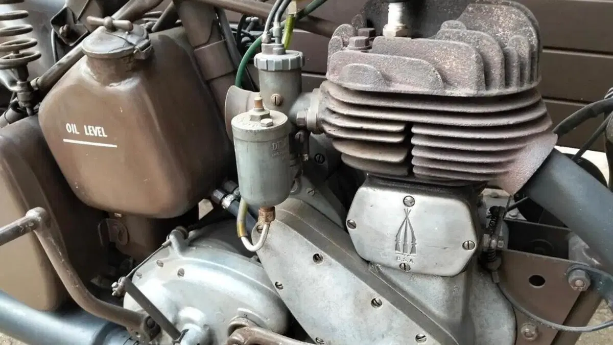 Bsa   (3)