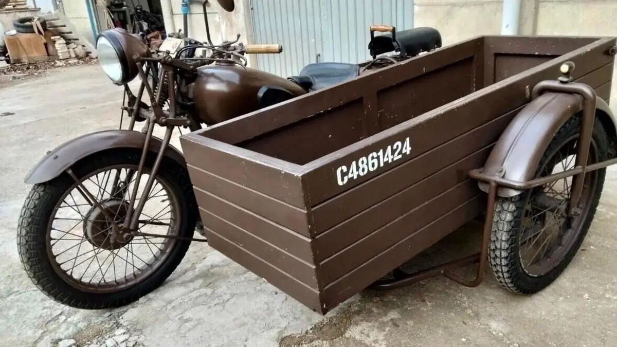 Bsa   (4)