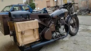 Bsa   (5)
