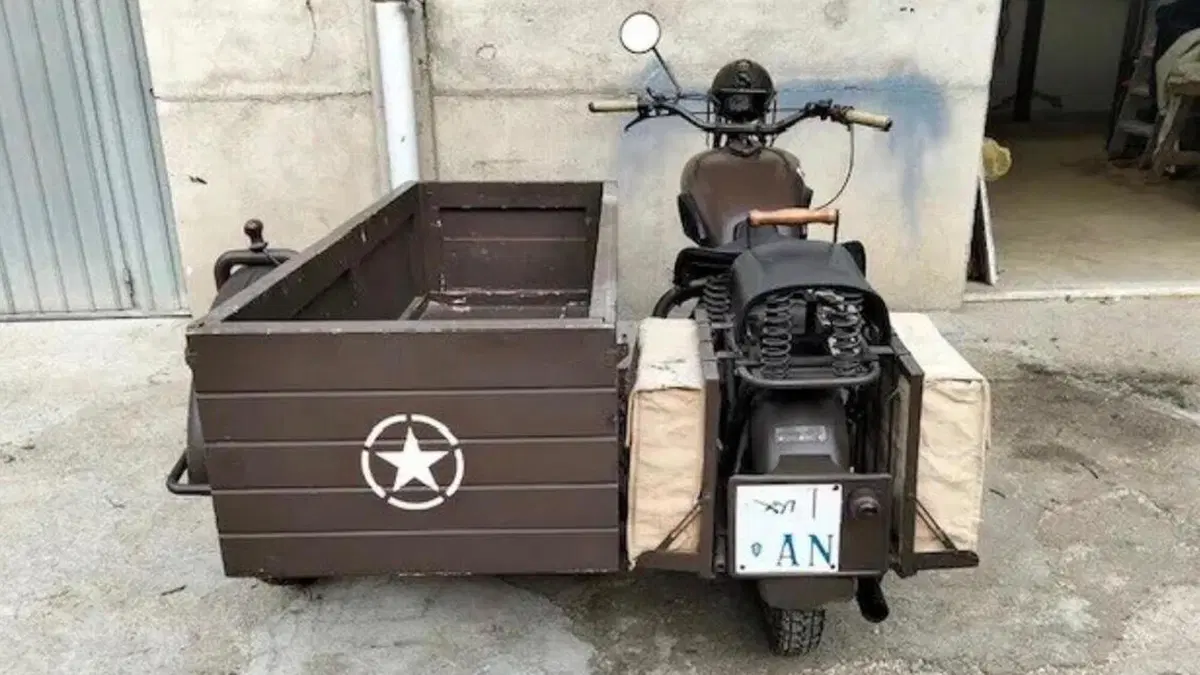 Bsa   (6)