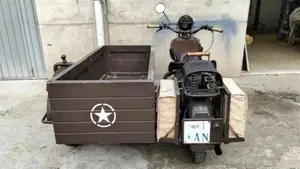 Bsa   (6)