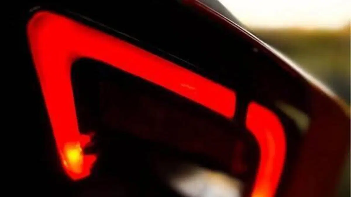 Ducati Streetfighter V2 (2025 - 26)  (6)