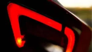 Ducati Streetfighter V2 (2025 - 26)  (6)