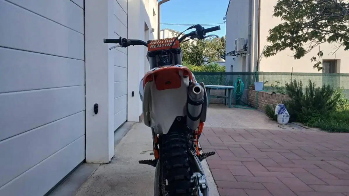 KTM 125 SX (2013)  (4)