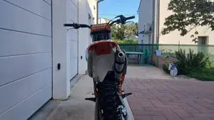 KTM 125 SX (2013)  (4)