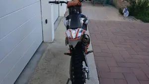 KTM 125 SX (2013)  (5)