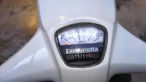 Lambretta   (4)