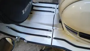 Lambretta   (5)
