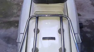 Lambretta   (6)