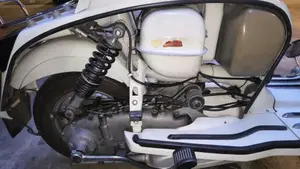 Lambretta   (9)