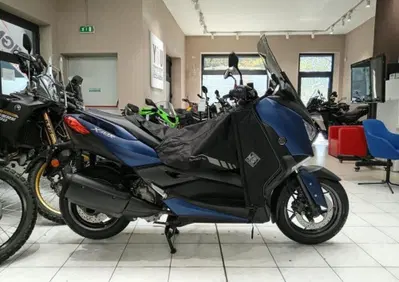 Yamaha X-Max 300 ABS (2017 - 20) - Annuncio 10134422