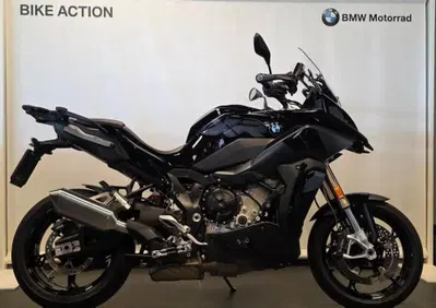 Bmw S 1000 XR (2020 - 23) - Annuncio 10130727