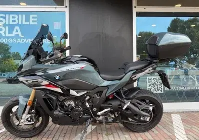 Bmw S 1000 XR (2024 - 26) - Annuncio 10134442