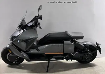 Bmw CE 04 (2021 - 25) - Annuncio 10134454