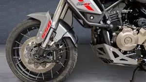 QJ Motor SRT 550 SX (2024)  (7)