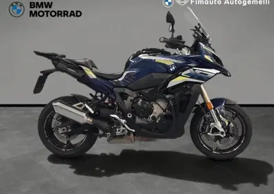 Bmw S 1000 XR (2024 - 26) - Annuncio 10133737