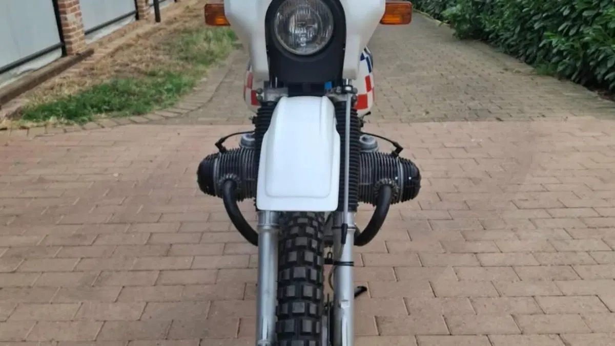 Bmw   (2)