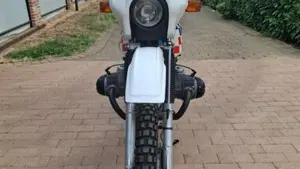 Bmw   (2)